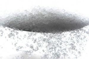 少吃這七種含糖食物，讓你從內到外變年輕！