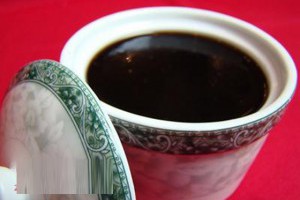 最便宜的 5 種補血食療，這根本等於直接輸血給妳了嘛～女人們一定要收藏阿！