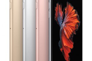 生活技.net:iPhone 6s 、 iPhone 6s Plus 及 iPad Pro