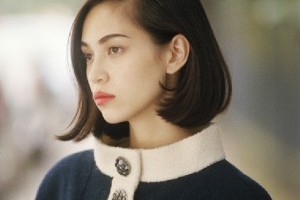 想換髮型又沒想法？秋季髮型流行趨勢看這裡 | 美人計 | 妞新聞 niusnews