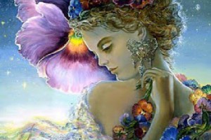  風雲海: 【格林童話】〈忠實的尤翰內斯〉在夢境裡的一切美麗形象，只是思想的投射。至於，美麗與不美麗的詮釋，端看思想決定，以何種角度去看見自己想要看見的。 