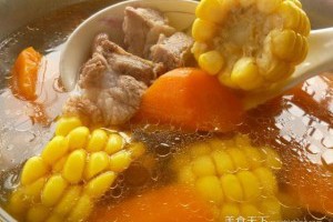 天冷了！18個養顏滋補湯，女人一周喝一次！皮膚嫩的可以擠出水來！;Shareba!分享吧