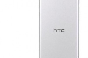 生活技.net: HTC Aero 改名為 HTC A9