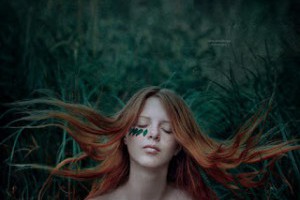  風雲海: 《心靈風采》是的，就是完美的呈現！因為神是為如此，於是你是為如此！至於外在的它人，它除了是之外，也不可能還有「不是」的狀態。 