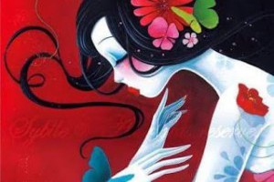  風雲海: 《心靈霂語》不想相信，神是愛與祝福的神，自己是愛與祝福，它人是愛與祝福，然後每天卻做著，神的愛與祝福會臨於自己的美夢裡？ 