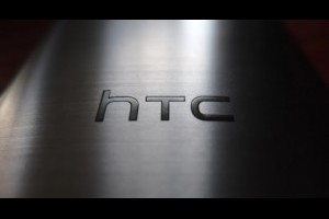 生活技.net: HTC One A9 - 昂貴的中檔智能手機