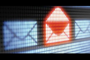 Google員工推薦的6大Gmail隱藏功能，你學會了嗎？