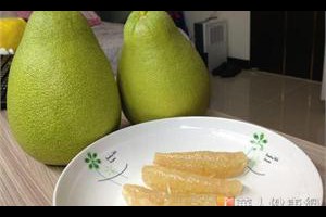 中秋用藥不吃柚　4類藥品看仔細(食品保健,月餅,柚子,文旦,中秋,葡萄柚) - 華人健康網 - 新知 - 良醫健康網 - 商業周刊（百大良醫）