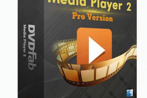 2015.9.10-9.28，藍光播放軟體DVDFab Media Player免費贈送！ | 挨踢飯