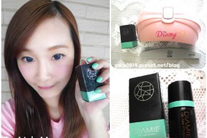 「美妝」在家也能自己做光撩美甲❤DIAMIE懶人膠LazyGel @ Sophie's blog♥蘇菲愛分享 :: 痞客邦 PIXNET ::