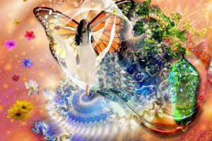  風雲海: 《心靈星月》它就是不知怎地，竟然，說出了讓你感到不舒適的話語，這與你無關！這只與它自己，以及它與神之間，有關！且只與它的內在狀態有關。 