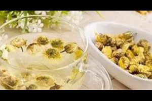 秋季乾燥，需要多喝水，那秋天泡什麼喝最好？這些茶滋陰潤肺防乾燥！！