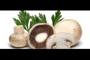 這些食物實在是太厲害，號稱8大免死金牌～一定要常吃！(歡迎分享！) | Giga Circle