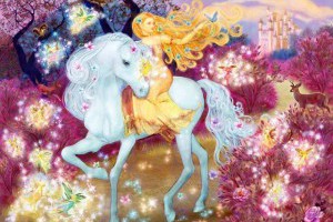  風雲海: 【告別娑婆】〈塗鴉筆記〉夢世界裡所植入你的一切，無非是麻醉，讓你永遠永遠也不知道你究竟真實的是誰。 