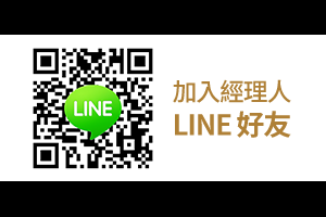 久坐讓身體健康亮紅燈！學會深層呼吸，讓你維持好體力