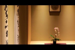 阿里山下的檜木芳香：嘉義兆品酒店 @ cpc的空中放送 :: 隨意窩 Xuite日誌