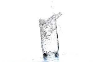 潘懷宗／渴不得 5個喝水最佳時機 | 潘懷宗 | 名人在線 | 元氣網