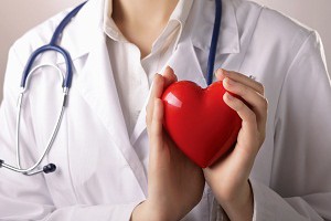 Smart自學網|財經好讀 - 7優質癌症險保單　省下高額醫療支出