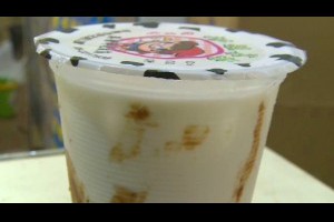 全地球最好喝「郭姐茶坊」申請專利　賣黑糖產品就觸法？ | ETtoday生活新聞 | ETtoday 新聞雲
