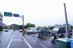 「旅遊」台南住宿。老屋懷舊風格❤安平漫步巷弄 @ Sophie's blog♥蘇菲愛分享 :: 痞客邦 PIXNET ::