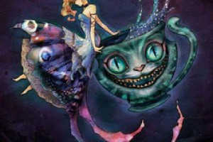  風雲海: 《心靈星月》當你在「解讀、詮釋」外在的夢世界裡所發生的任何事，切莫忘記，你其實是在「解讀、詮釋」你自己是誰，你自己是處在哪一種眼光！？ 