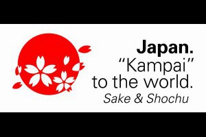 日本酒APP「SakefanWorld」