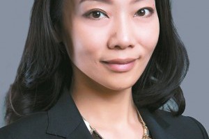 財經觀點／閉鎖性公司 新創企業恐吃不到 | 產業焦點 | 產業 | 聯合財經網
