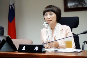 公聽會紀實：病人自主權利法的pros and cons | 法律白話文 PLM | 2 頁
