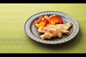 雞胸肉原來這麼好！不但助瘦身、消疲勞，抗老效果也是一級棒(書摘) - 非讀BOOK - 好食 - 良醫健康網 - 商業周刊（百大良醫）