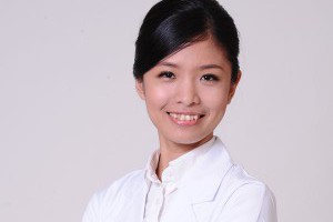 營養師：想瘦身，先要懂得怎麼喝