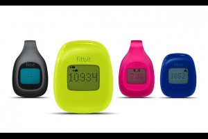 生活技.net: Fitbit 澄清產品安全性問題：這份報告失實