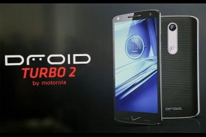 生活技.net: Droid Turbo 2