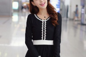 「不行，我送妳回家。」首次約會就勾走女孩心的必勝金句盤點 | 私話題 | 妞新聞 niusnews