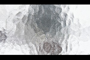 生活技.net: 科學家研發出幾乎不會碎的屏幕玻璃
