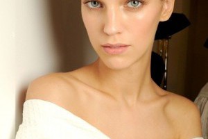 對付痘痘 6件你可以做的事