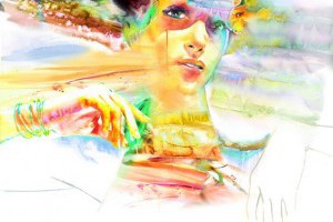  風雲海: 《部落星語》回應一則新聞：「〈雅賽娜〉擁百萬追隨者，為什麼她要放棄帳號？」。 