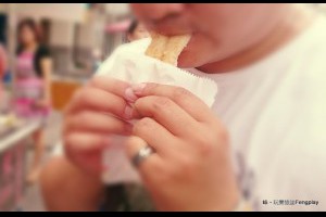 屏東｜潮州小吃美食~雖不起眼可是超美味