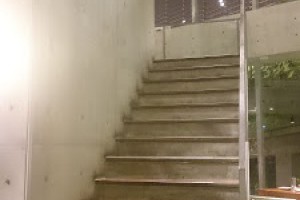 台中｜八錢鍋物~南屯區美味火鍋