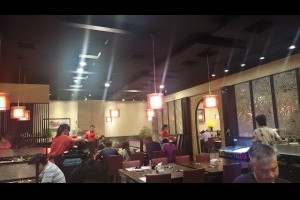 台中｜漢口路鍋仙日式刷刷鍋-物超所值平價美味火鍋