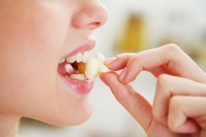 護齒 牙醫絕不做的10件事 | 牙科 | 健康百科 | 元氣網