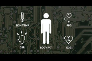 生活技.net: 三星的 Bio Processor 晶片