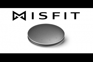 生活技.net: 美國手錶集團Fossil宣布2.6億美元收購Misfit