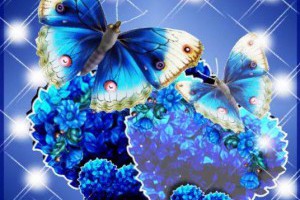  風雲海: 《心靈翦語》你是誰？你要從許多你不是誰，透過不斷轉向正知見的功夫，以致轉變成你是的誰！ 