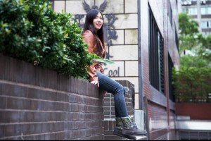 再冷也要很時尚！秋冬流行鞋款快速指南