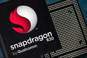 生活技.net: Qualcomm S830 後年殺到手機將可配 8GB RAM