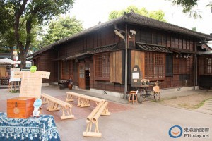 雲林好好玩！高鐵新站周邊旅遊景點懶人包