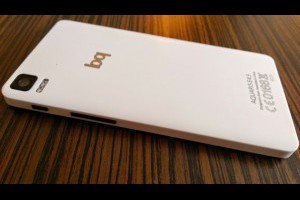 生活技.net: 以1歐元的價格進行銷售的 Ubuntu Phone
