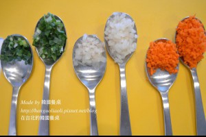 「食譜」 韓式煎蛋捲, 계란말이 by 韓國餐桌 @ 在台北的韓國餐桌 :: 痞客邦 PIXNET ::