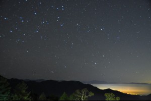 【雙子座流星雨來襲✨ 肉眼可見!!】
每年年底雙......