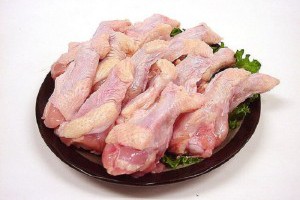 美容效果高的肉類是哪幾種呢？可以讓你變美的肉類及其特徵☆